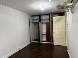 Blk 35 Circuit Road (Geylang), HDB 3 Rooms #470451231